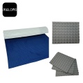 Buih Pad EVA Square Traction Deck Pad