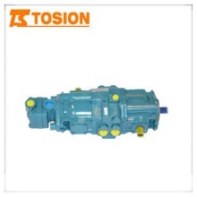 China-made replacement TA1919 piston pump & spare parts
