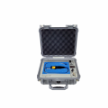 Portable X-ray Fluorescence Spectrometer