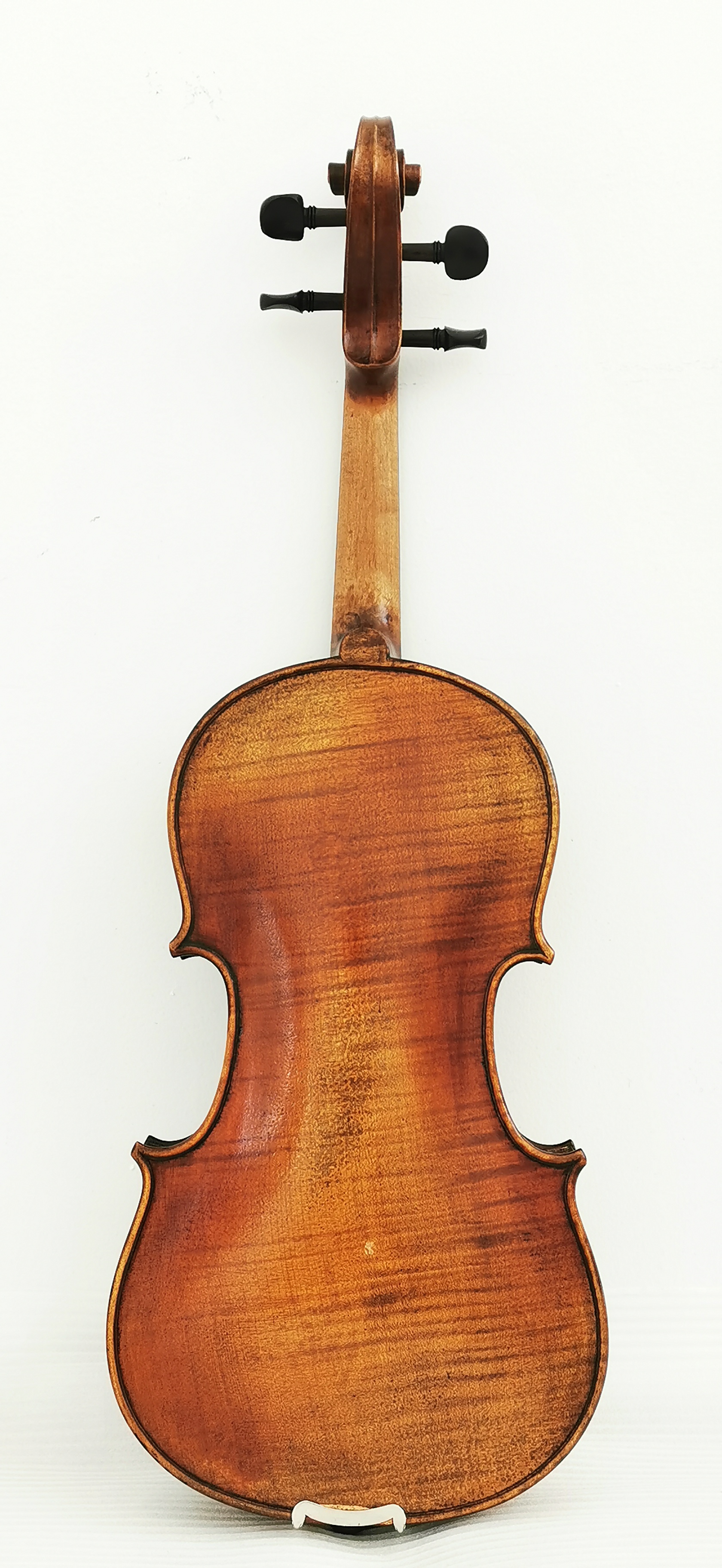 A class violin JM-VNA-40-2
