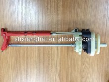 Braiding Machine accessories spindle & bobbin series typeB