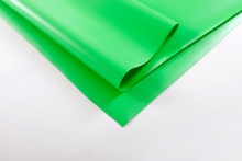 Weatherproof PVC Fabric Tent