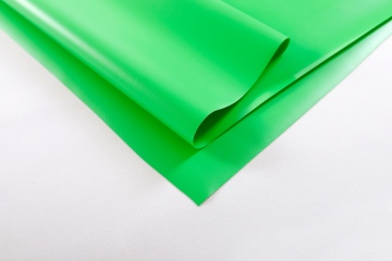 Weatherproof PVC Fabric Tent