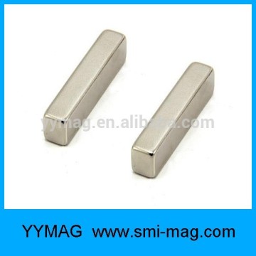 magnet block neodymium door sealing strip