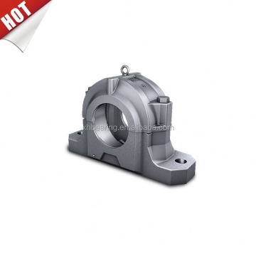 Plummer Block Bearing Housing SNV120 Pillow Block Bearings