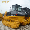 caterpillar komatsu d6 dozer d5 dozers