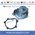 Pam Air 1307020-E00 untuk Greatwall Spare Parts