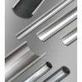 Hydraulic Steel Seamless EN10305-4 Cold Drawn Tube