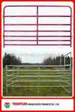 Fence panel/Sheep fences/Horse fences/Animal husbandry tools