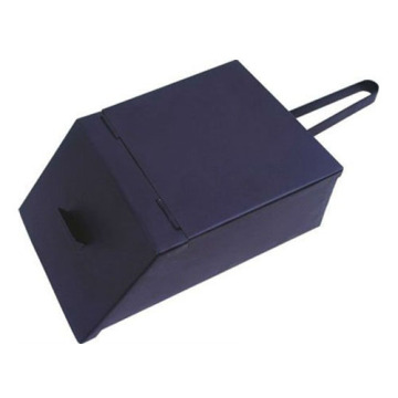 bbq outdoor Charcoal box