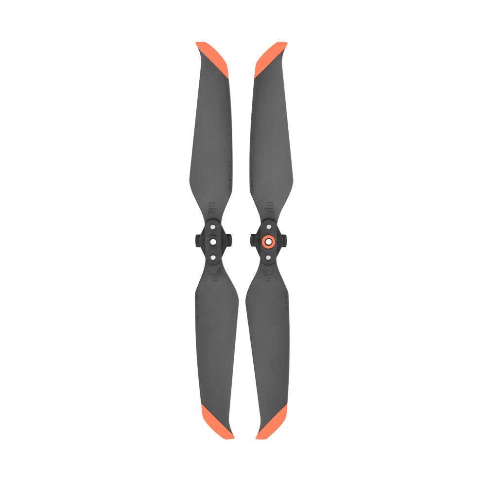 7238 DJI Air 2S Low-Noise Propellers Paddle Blade Wing Fan Spare Part Brand New In Stock Accessories