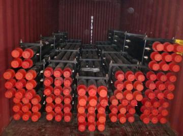 API 5DP Drill Pipe