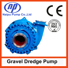 G Series Sand Gravel Pump
