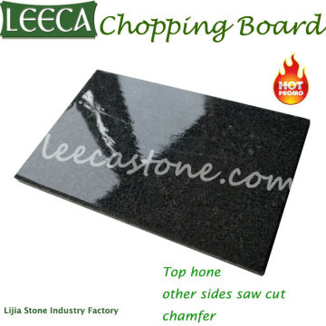 Kitchen fruit board chopping block