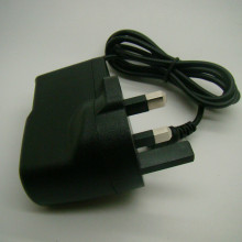 OEM Wholesale AC Adapter for Digitech Modeling Guitar Processors RP50 RP55 RP70 RP90
