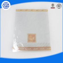 Gravure Printing Plastic Material plastic sandwich bag
