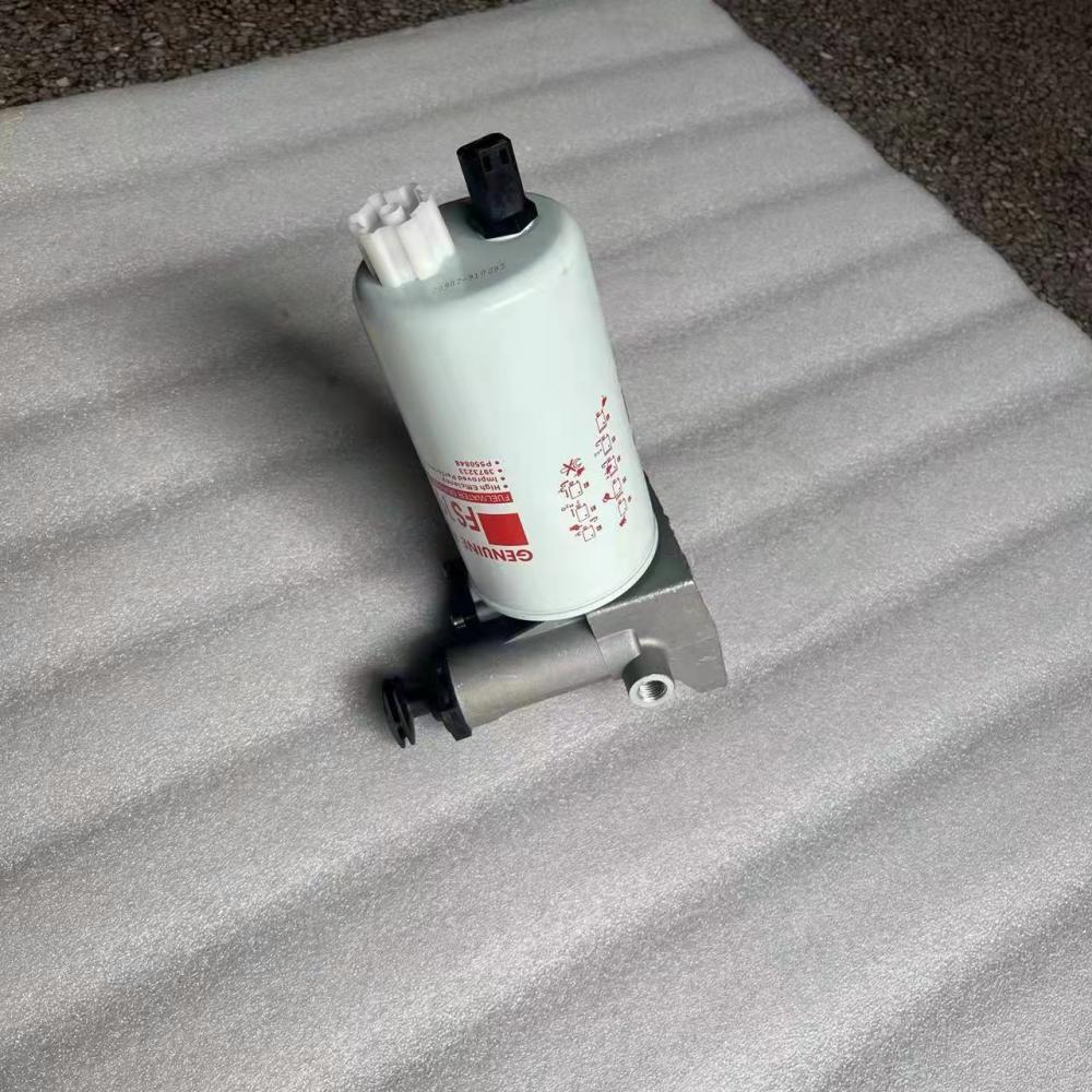 Fs19732 3 Jpg Fs19732 3 Jpg