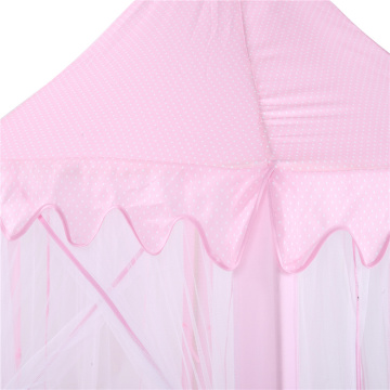 Baby Princess Play Tent For Girls