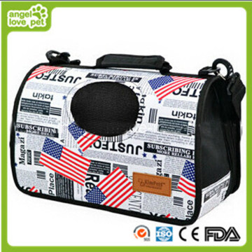 Fashion Desig Pet Carrier Pet Bag