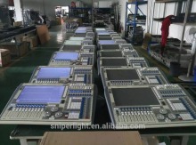Titan10.1 Avolite tiger touch console dmx console,Avolite tiger touch dmx lighting console avolite dmx console