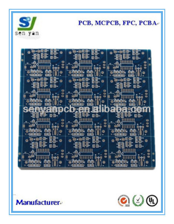 pcb machine price manufacturers