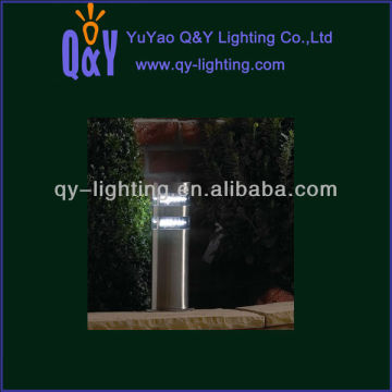 outdoor led lawn lamps