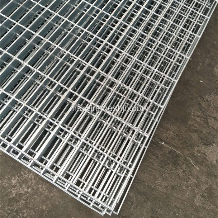 Barisan Galvanized Steel Steel Dipping Hot Dipped