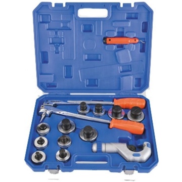 Tubing Tools AC Expanding Pipe Tool