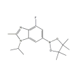 LY2835219 ปานกลาง 6 CAS 1231930-37-2