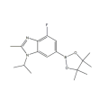 LY2835219中間体6 CAS 1231930-37-2