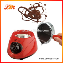 Melting Pot Fondue Pots Hot Fondue Pots Fondue Melting Pots