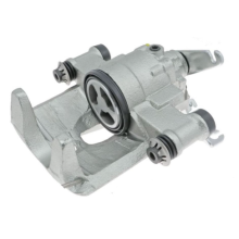 OEM Auto Brake Parts for IVECO ENGINE - 42554758 504120969 (Brake Caliper)