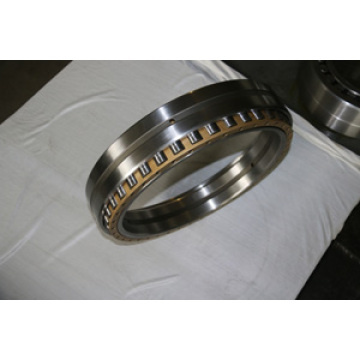 Cylindrical Roller Bearing N220M