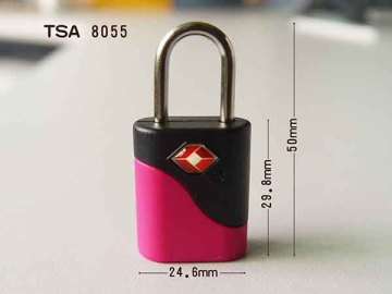 Wholesale High Quality Master Lock Padlock