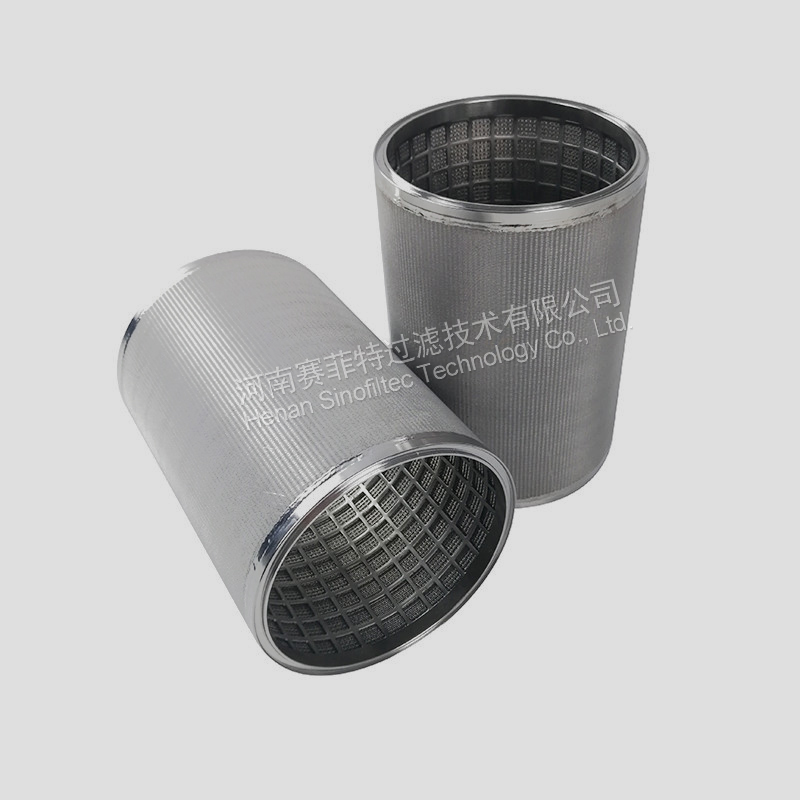High-temperature-sus316l-sintered-porous-stainless-steel (6)