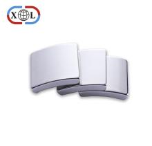 Arc Shape Permanent Magnet Wind Turbine Generator