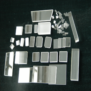 BK7 (K9)  Optical Windows