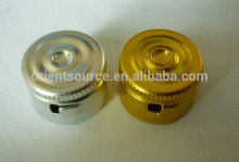 20mm medical caps for vials