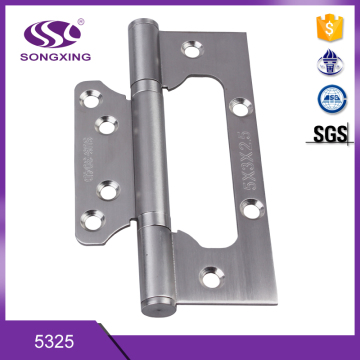 professional manufacturer custom supply hinges