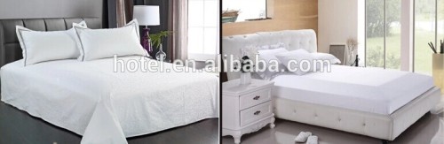 hotel bed sheet,cheap bed sheets