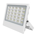 Ultra thin LED floodlight