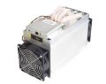 Bitmain Antminer L3+ (504mH)