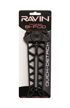 RAVIN - TACHEADS BI-POD