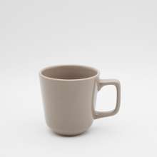 New style ceramic tableware wholesale price stoneware