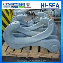 Special Opening Buoy Type Marine Quick Release Hook