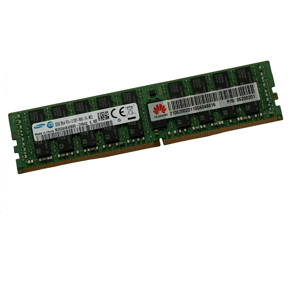 Samsung16G 32G DDR3 4Rx4 2Rx4ECC REG 8500MHz 1333MHz 1600MHz 1866MHz 14900 Skhynix Micro DRAM Server Memory Module ECC REG X79