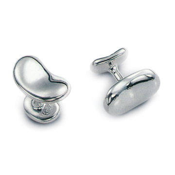 tiffany cufflinks
