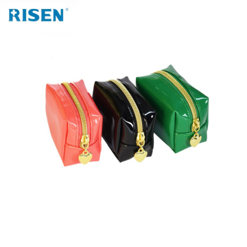 Customize Medical Case Travel Kit For Ladies