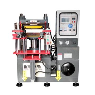 Industriell hydraulisk press till salu
