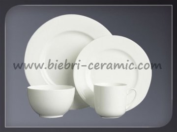 Ceramic Dinnerware Sets